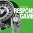 Responsible Gambling Guide 2024: Essential Practices and Tips for Staying in Control